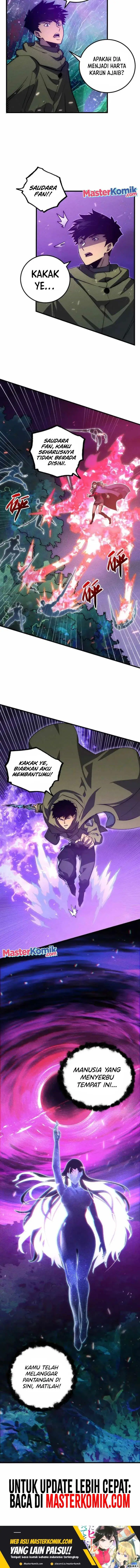 image-komik-rise-from-the-rubble-chapter-181-10/13