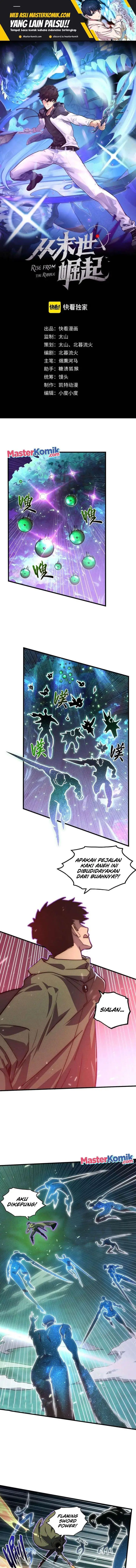 image-komik-rise-from-the-rubble-chapter-182-1/13