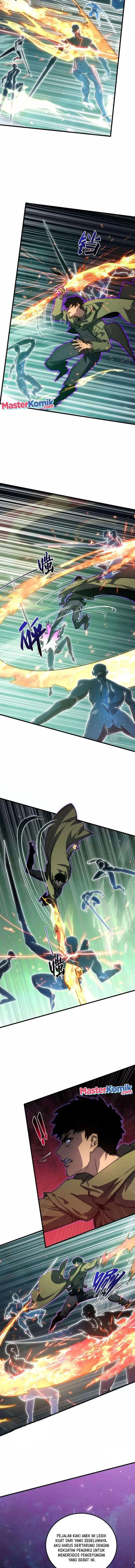 image-komik-rise-from-the-rubble-chapter-182-2/13