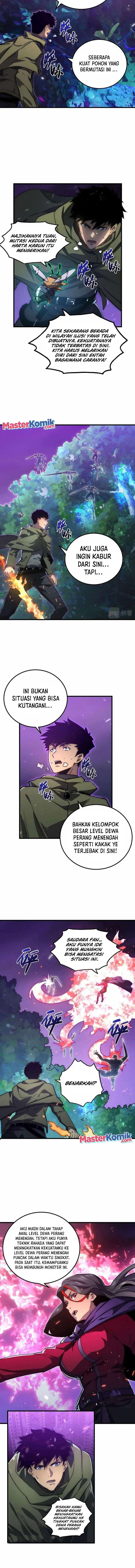 image-komik-rise-from-the-rubble-chapter-182-3/13