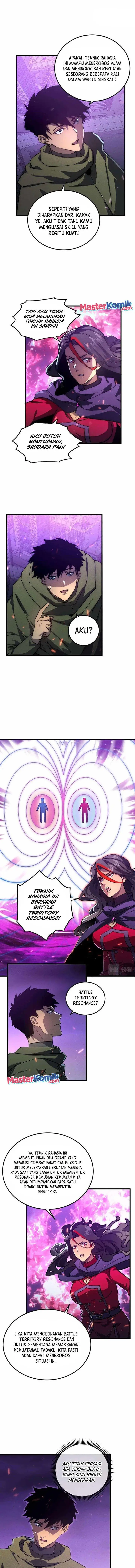 image-komik-rise-from-the-rubble-chapter-182-4/13