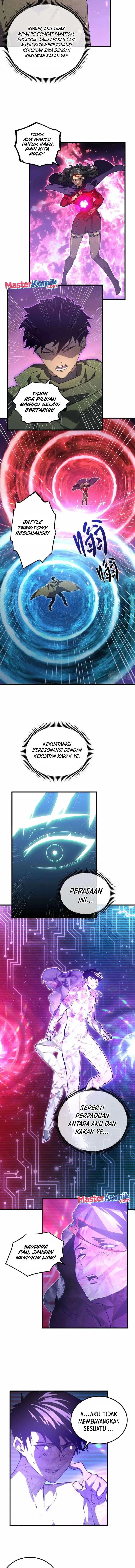 image-komik-rise-from-the-rubble-chapter-182-5/13