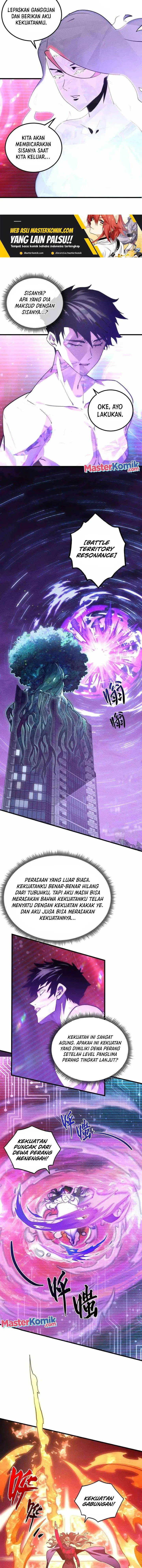 image-komik-rise-from-the-rubble-chapter-182-6/13