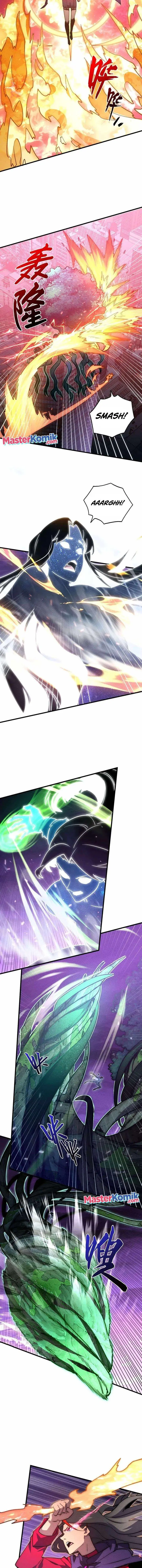 image-komik-rise-from-the-rubble-chapter-182-7/13