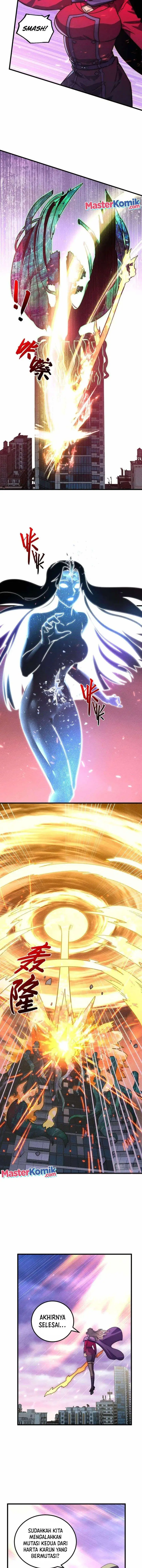 image-komik-rise-from-the-rubble-chapter-182-8/13