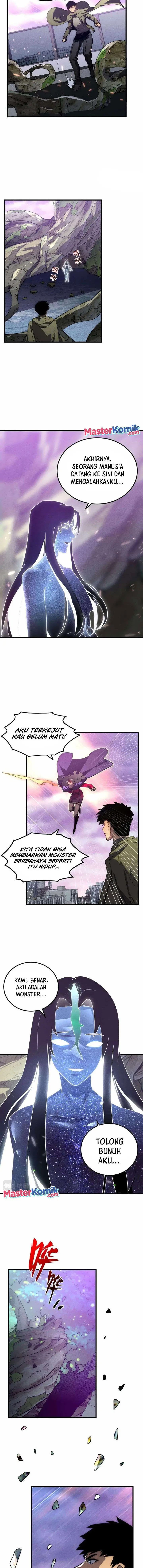 image-komik-rise-from-the-rubble-chapter-182-9/13