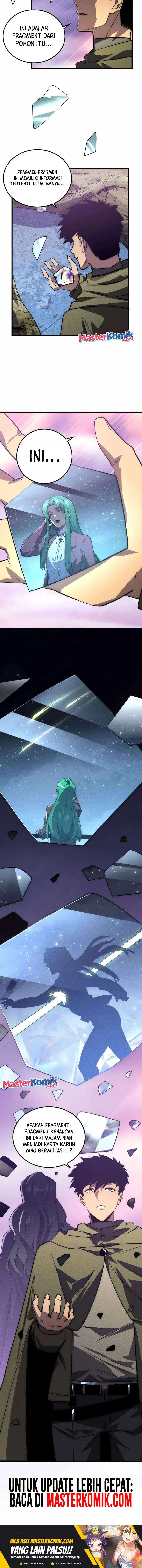 image-komik-rise-from-the-rubble-chapter-182-10/13