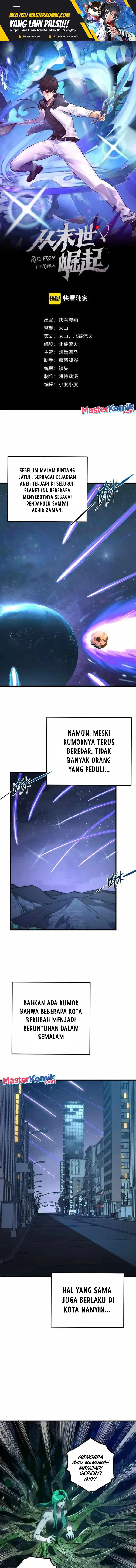image-komik-rise-from-the-rubble-chapter-183-1/14