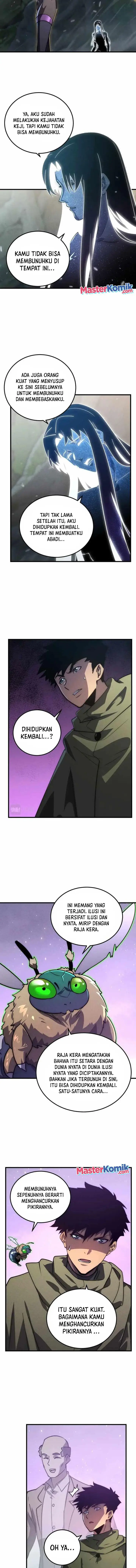 image-komik-rise-from-the-rubble-chapter-183-4/14