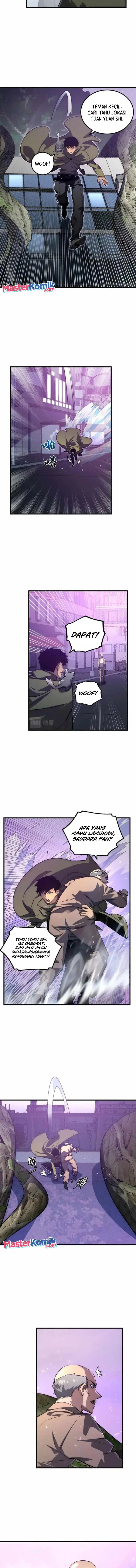 image-komik-rise-from-the-rubble-chapter-183-5/14