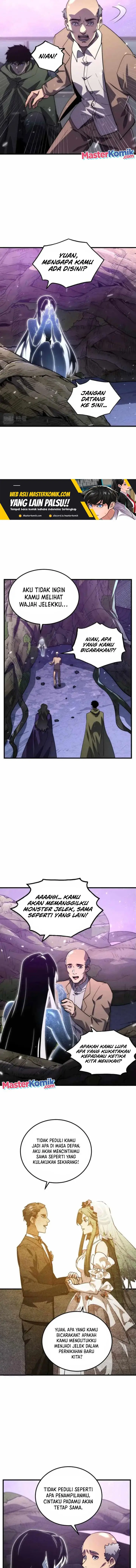 image-komik-rise-from-the-rubble-chapter-183-6/14