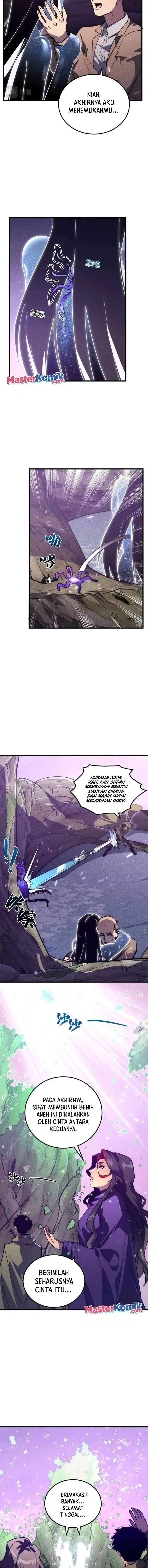 image-komik-rise-from-the-rubble-chapter-183-7/14