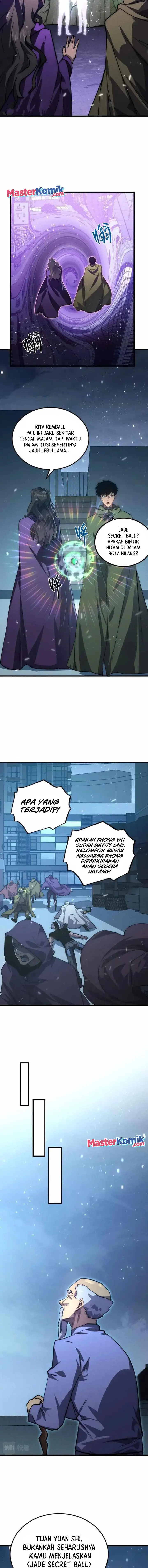 image-komik-rise-from-the-rubble-chapter-183-8/14
