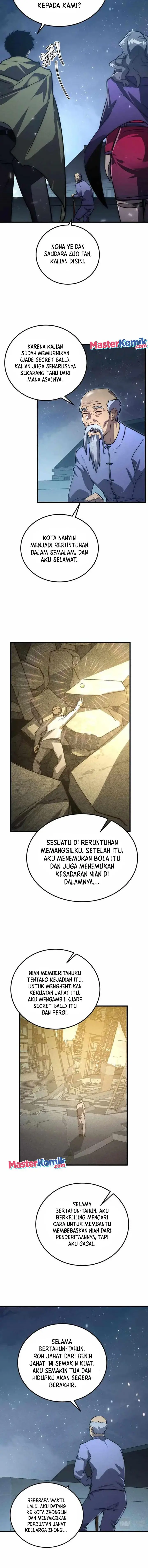 image-komik-rise-from-the-rubble-chapter-183-9/14