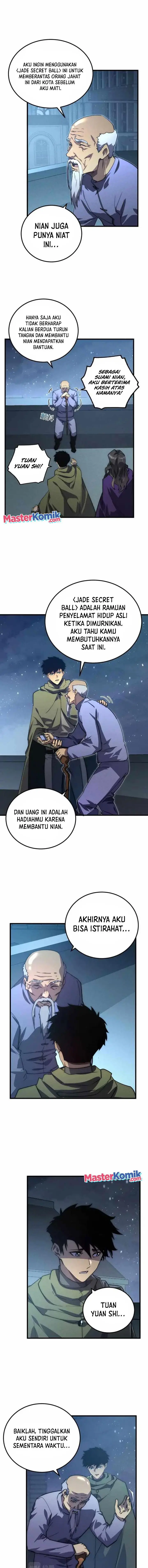 image-komik-rise-from-the-rubble-chapter-183-10/14