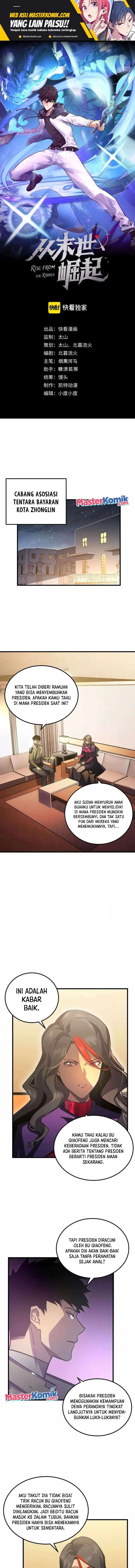 image-komik-rise-from-the-rubble-chapter-184-0/12