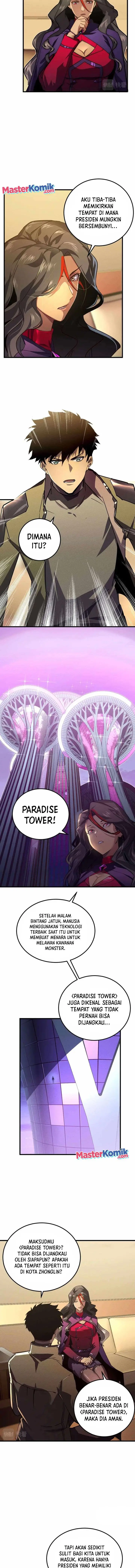 image-komik-rise-from-the-rubble-chapter-184-1/12