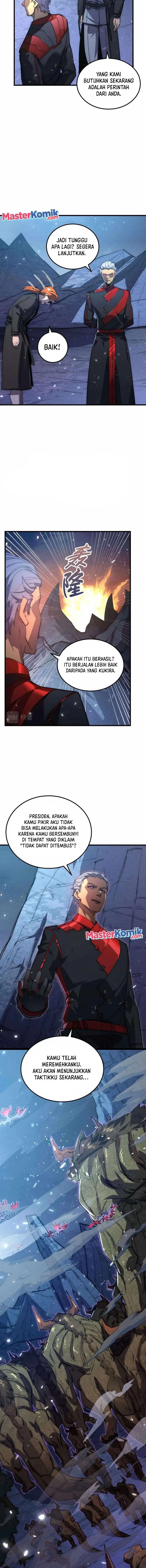 image-komik-rise-from-the-rubble-chapter-184-6/12