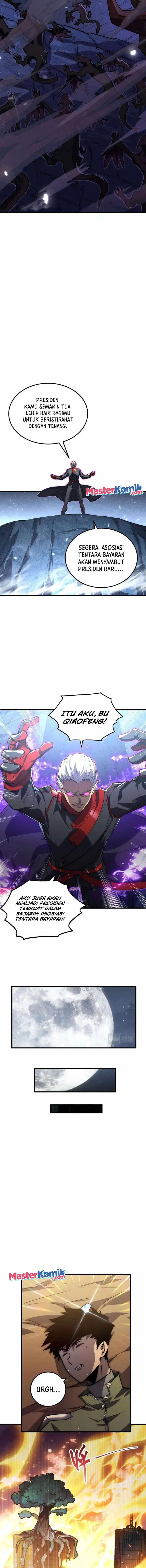 image-komik-rise-from-the-rubble-chapter-184-7/12