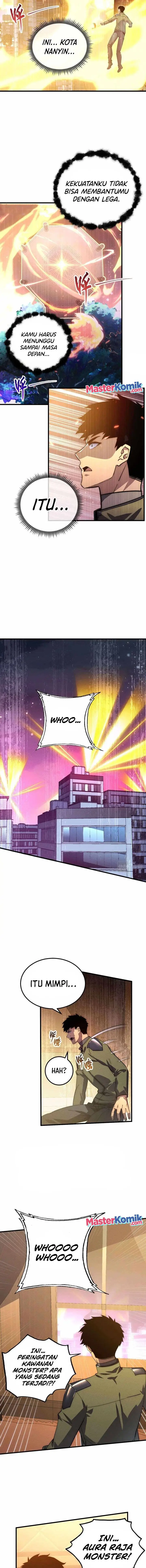 image-komik-rise-from-the-rubble-chapter-184-8/12