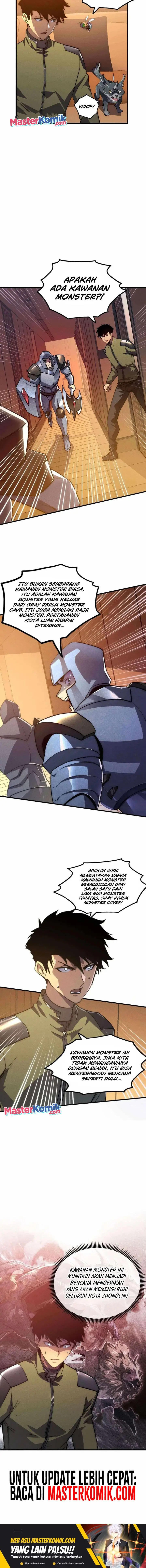 image-komik-rise-from-the-rubble-chapter-184-9/12
