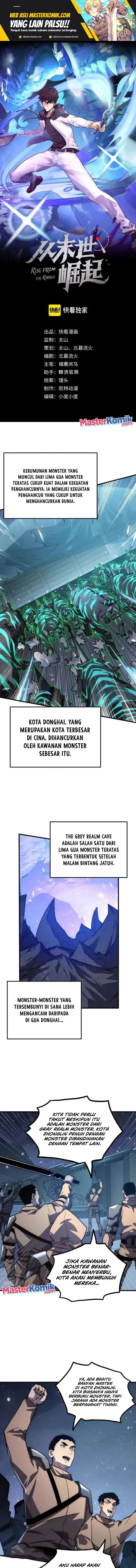 image-komik-rise-from-the-rubble-chapter-185-1/13