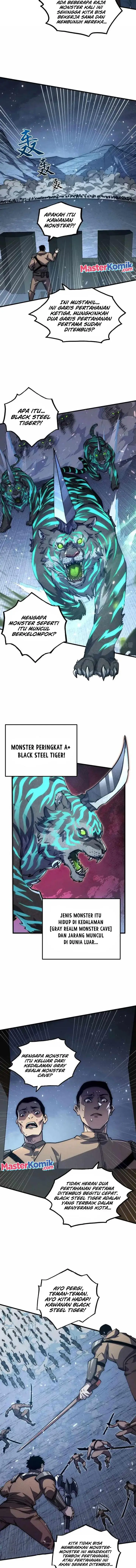 image-komik-rise-from-the-rubble-chapter-185-2/13