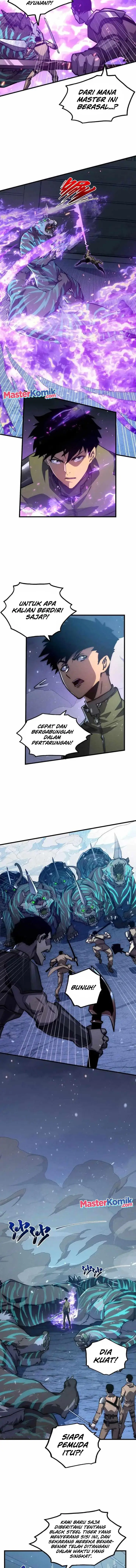 image-komik-rise-from-the-rubble-chapter-185-4/13