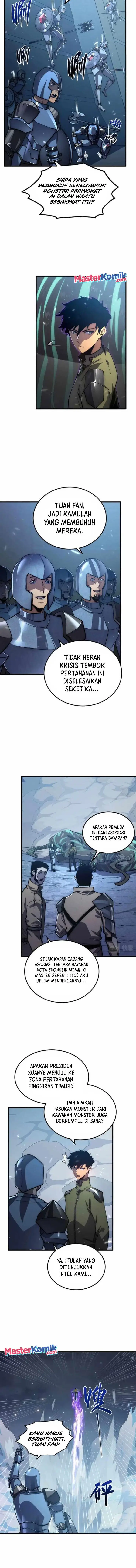 image-komik-rise-from-the-rubble-chapter-185-5/13