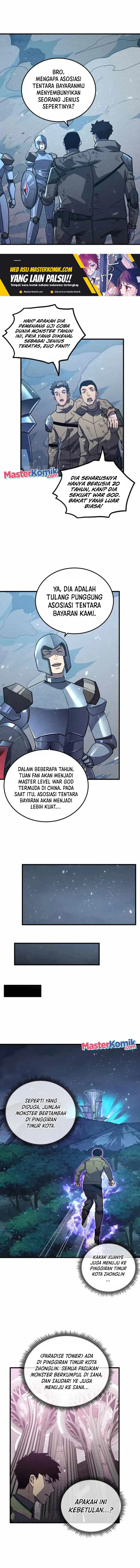 image-komik-rise-from-the-rubble-chapter-185-6/13