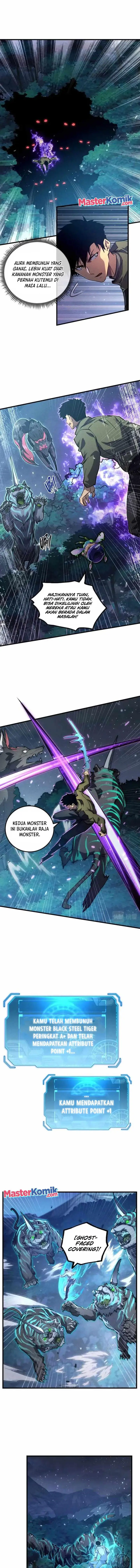 image-komik-rise-from-the-rubble-chapter-185-7/13