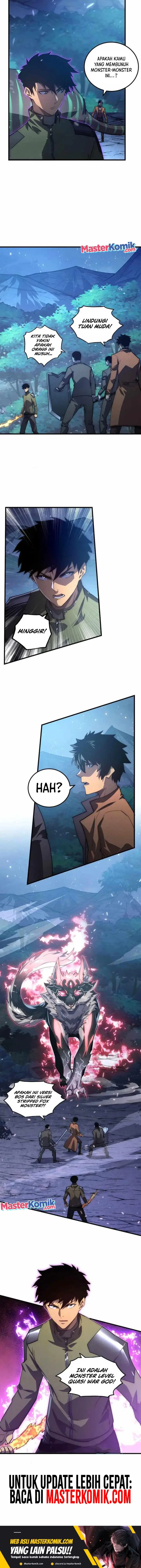 image-komik-rise-from-the-rubble-chapter-185-10/13