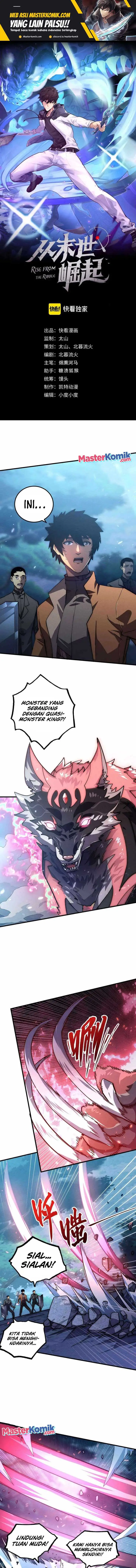 image-komik-rise-from-the-rubble-chapter-186-1/13