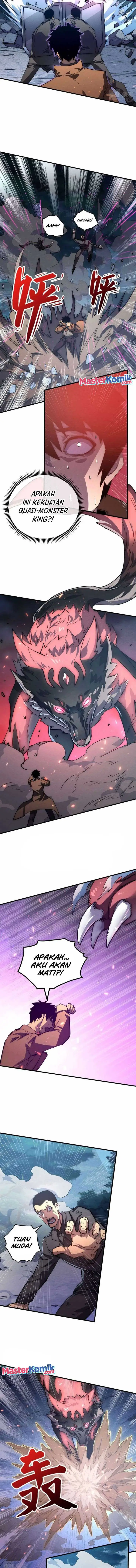 image-komik-rise-from-the-rubble-chapter-186-2/13