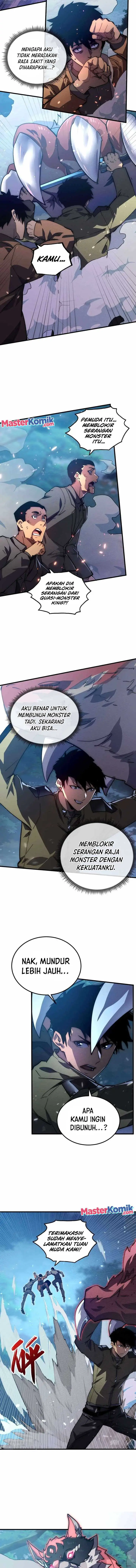 image-komik-rise-from-the-rubble-chapter-186-3/13