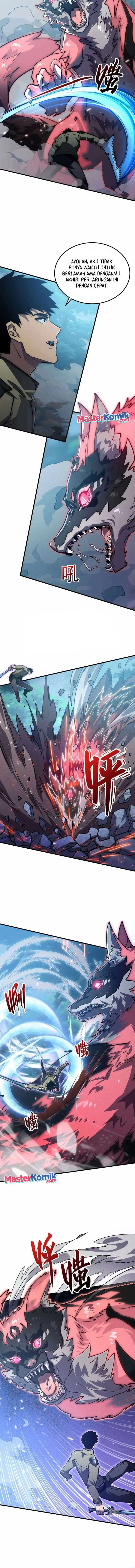 image-komik-rise-from-the-rubble-chapter-186-4/13