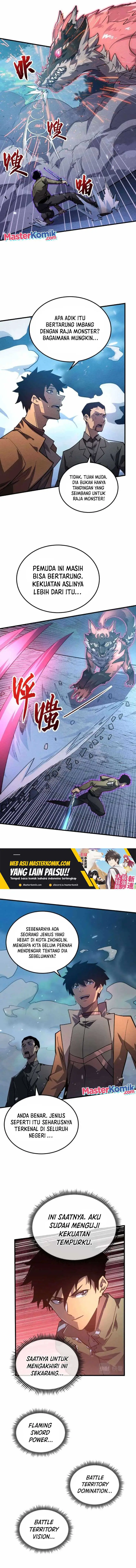 image-komik-rise-from-the-rubble-chapter-186-5/13