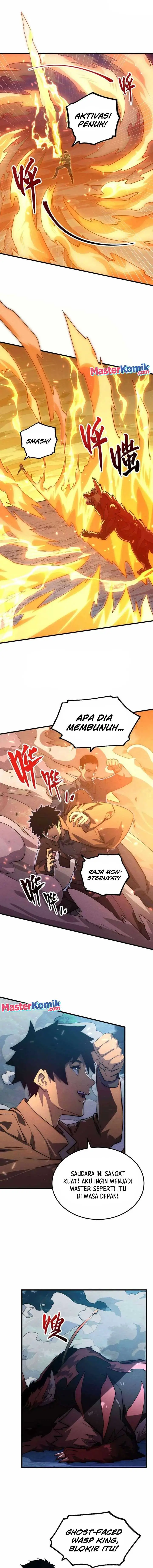 image-komik-rise-from-the-rubble-chapter-186-6/13