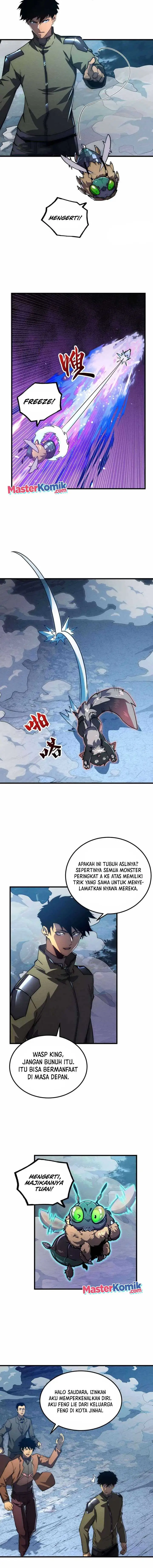 image-komik-rise-from-the-rubble-chapter-186-7/13