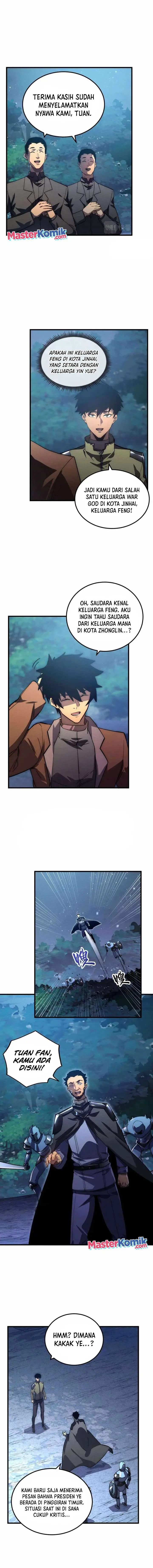 image-komik-rise-from-the-rubble-chapter-186-8/13