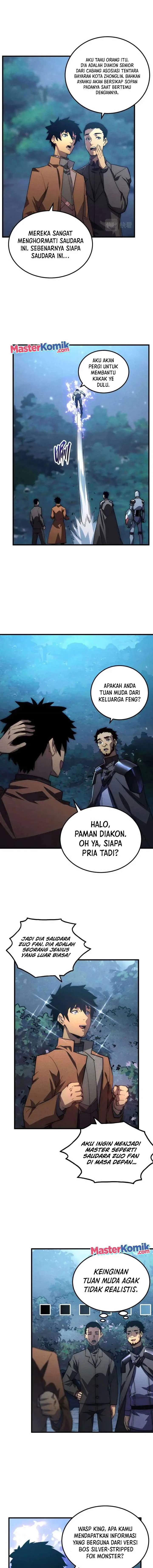 image-komik-rise-from-the-rubble-chapter-186-9/13