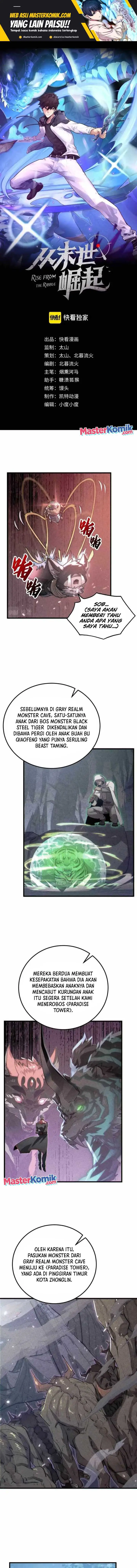 image-komik-rise-from-the-rubble-chapter-187-1/12