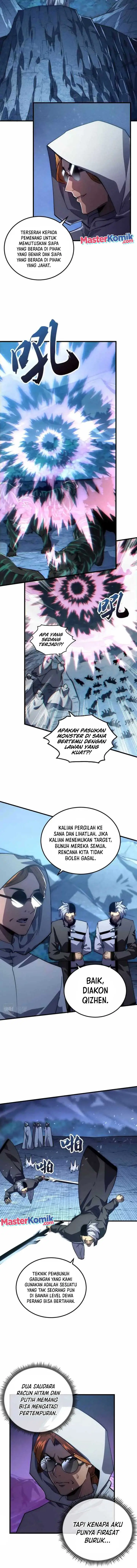 image-komik-rise-from-the-rubble-chapter-187-4/12