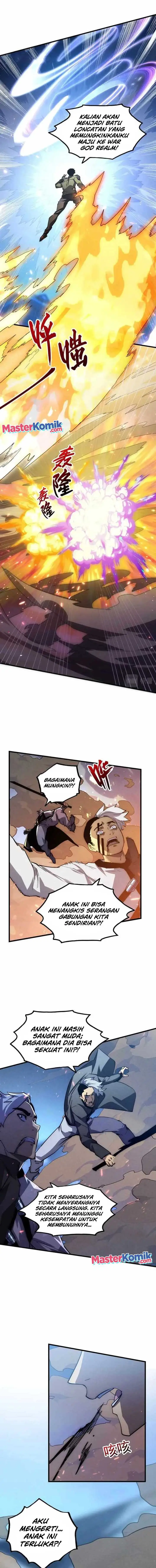 image-komik-rise-from-the-rubble-chapter-187-8/12