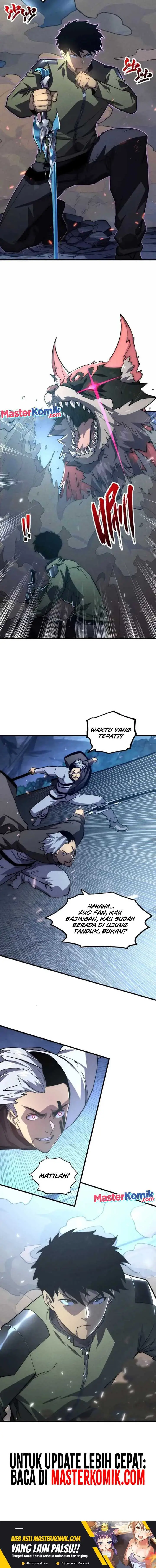 image-komik-rise-from-the-rubble-chapter-187-9/12