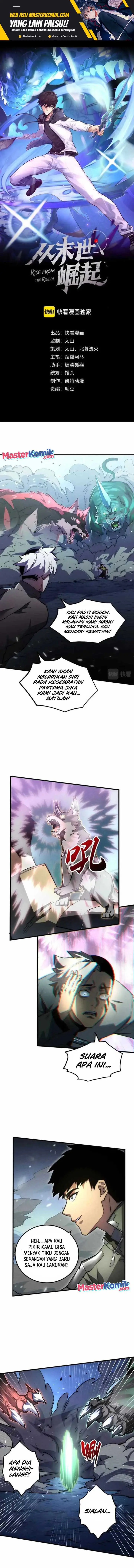 image-komik-rise-from-the-rubble-chapter-188-1/12