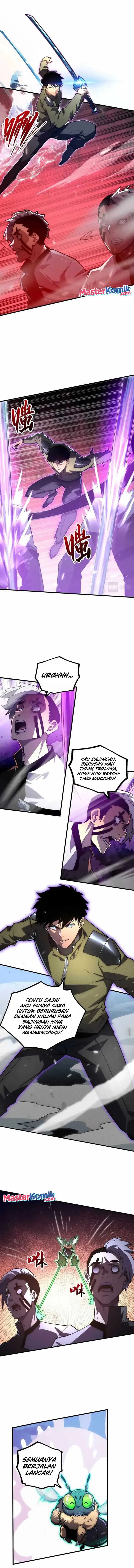 image-komik-rise-from-the-rubble-chapter-188-2/12