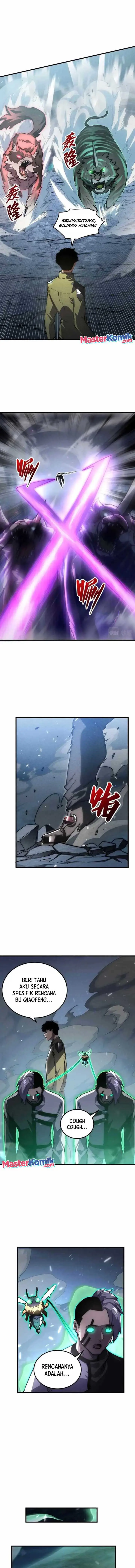image-komik-rise-from-the-rubble-chapter-188-3/12