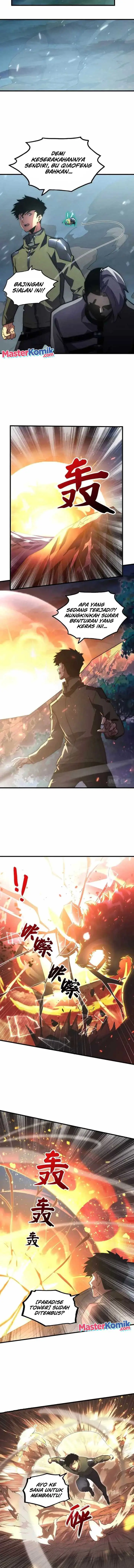 image-komik-rise-from-the-rubble-chapter-188-4/12