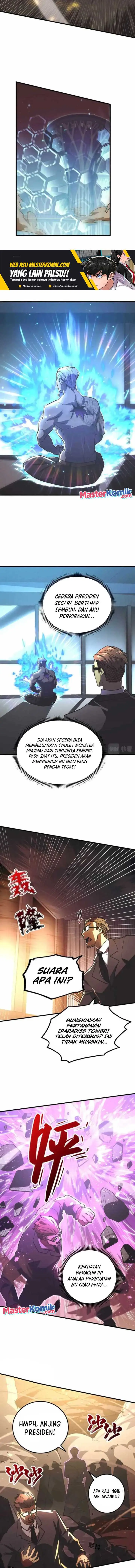 image-komik-rise-from-the-rubble-chapter-188-5/12
